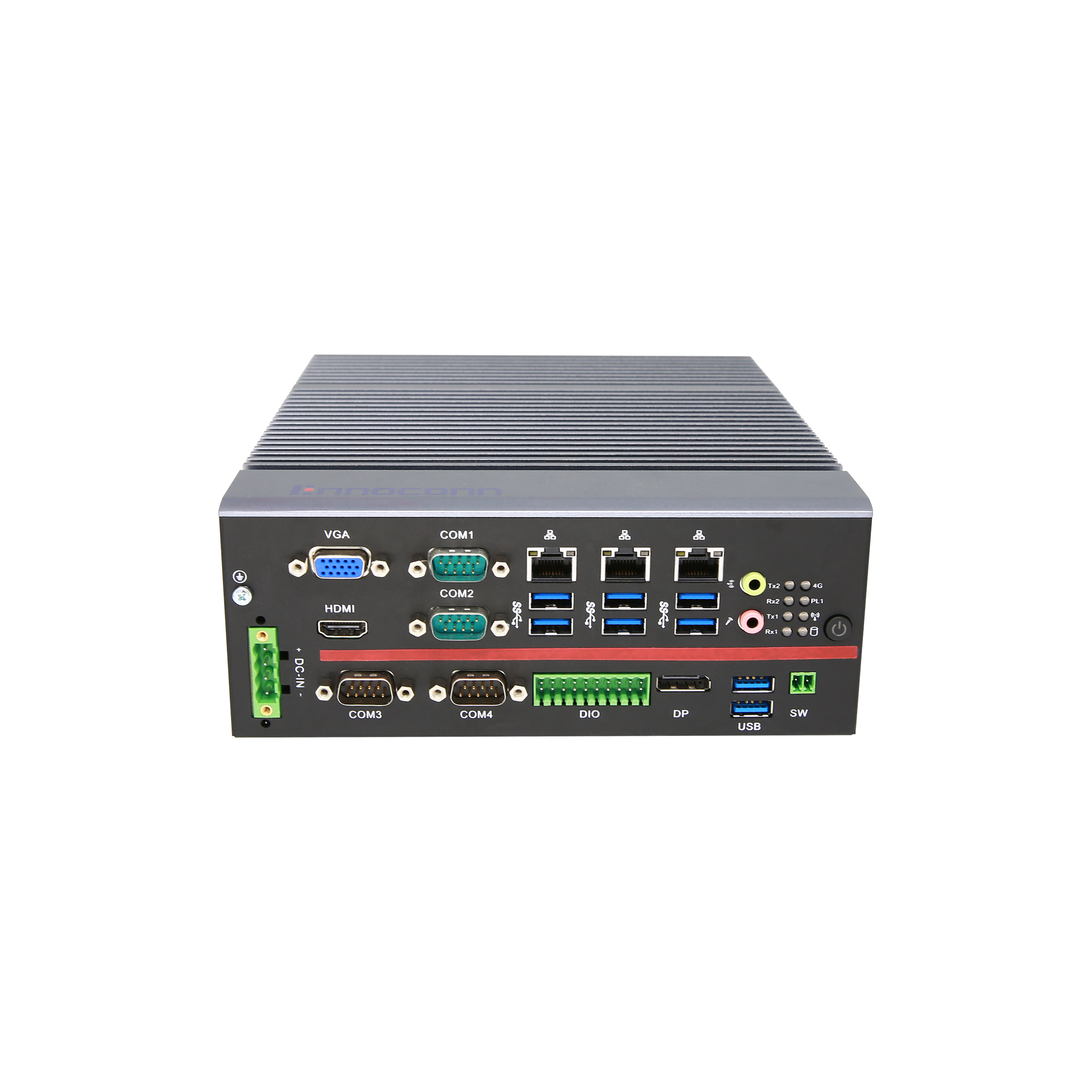 CES-EH11-D340